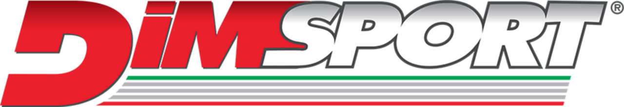 Dimsport