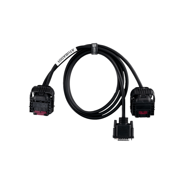 Bench Kabel für BMW MDG1