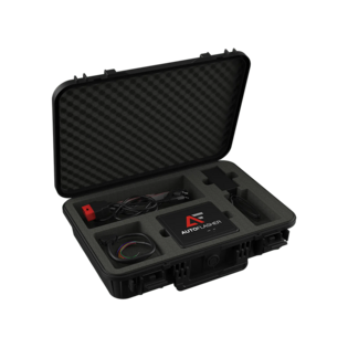 AUTOFLASHER FULL (MASTER)