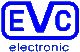 EVC