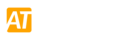 Autotuner