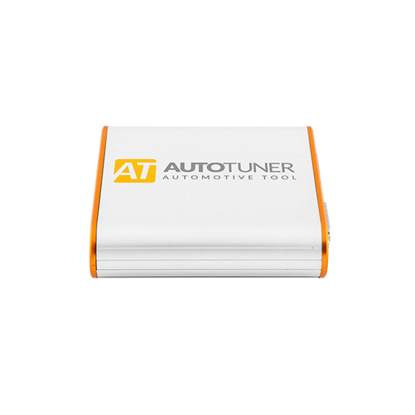 Autotuner Tool Slave