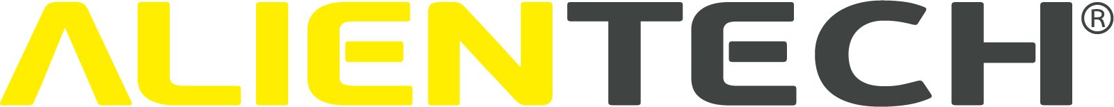 ProMotors - Service Category Image