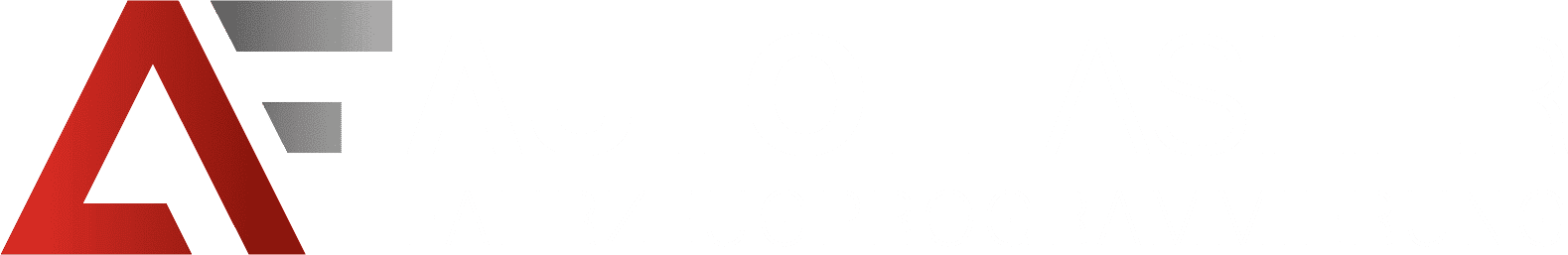 ProMotors - Service Category Image