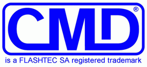 ProMotors - Service Category Image