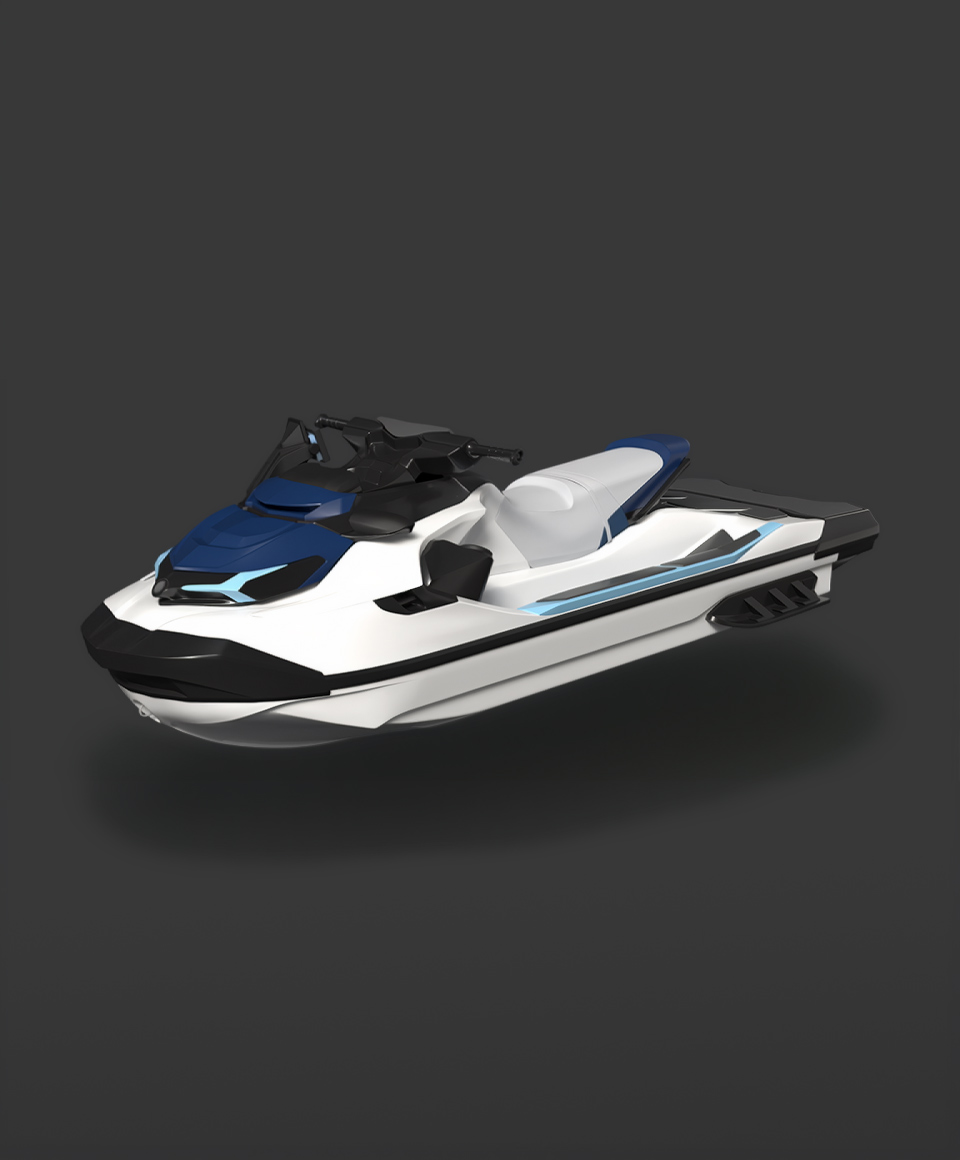 ProMotors - Service Image