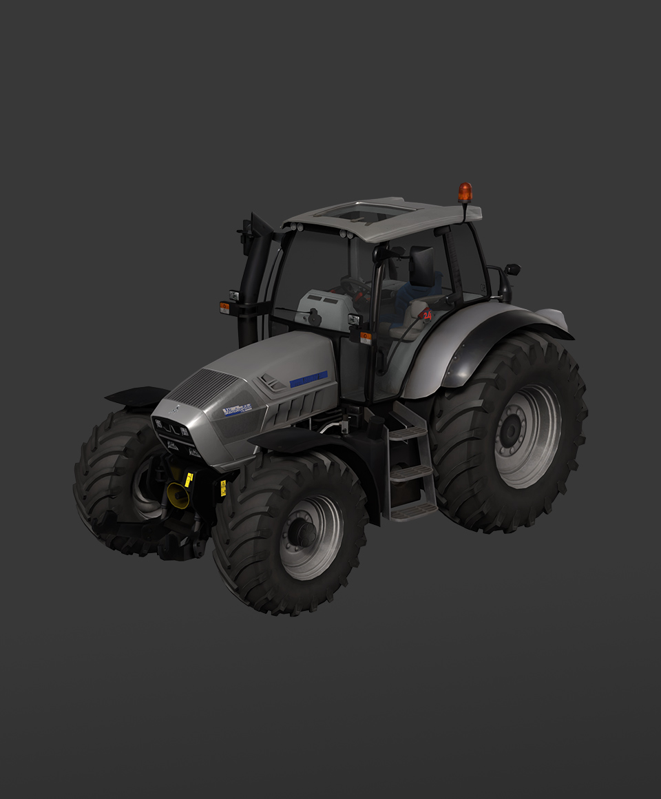 ProMotors - Service Image